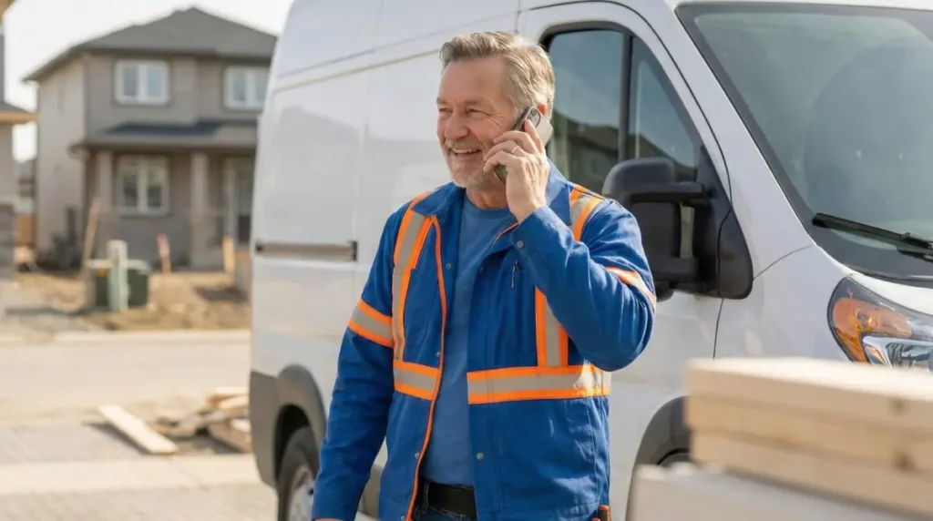 artisan pro service plombier et electricien